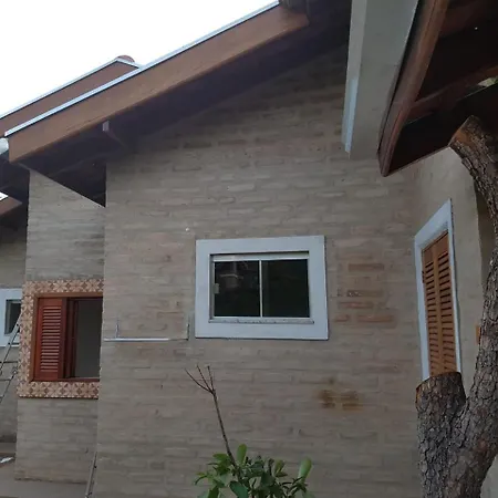 Acqualume Cachoeiras Villa Delfinopolis Exterior photo